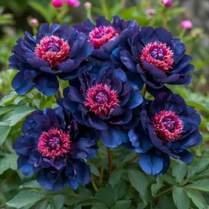 Пион Эко Дримз купить по цене от 620р. в интернет-магазине «Посадика» с доставкой почтой в в Сухиничие и по всей России – [изображение №1].